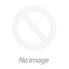Adaptive contextually-based architecture